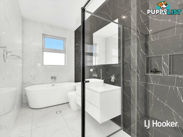 17A Surrey St BLAIR ATHOL SA 5084
