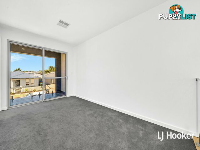 17A Surrey St BLAIR ATHOL SA 5084