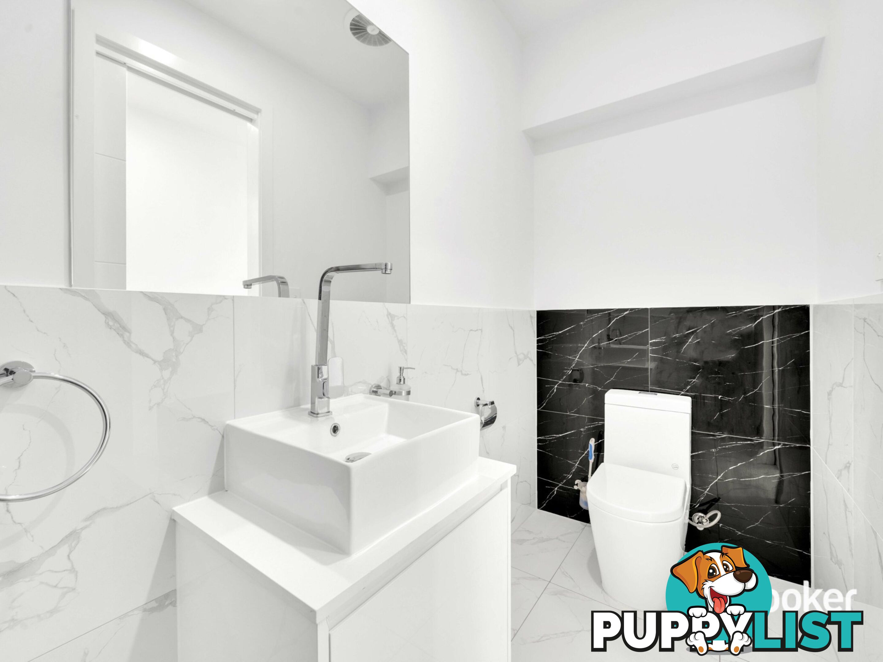 17A Surrey St BLAIR ATHOL SA 5084