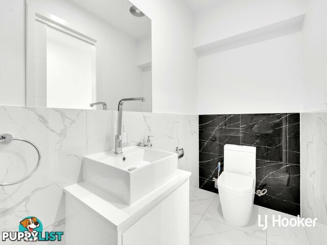 17A Surrey St BLAIR ATHOL SA 5084