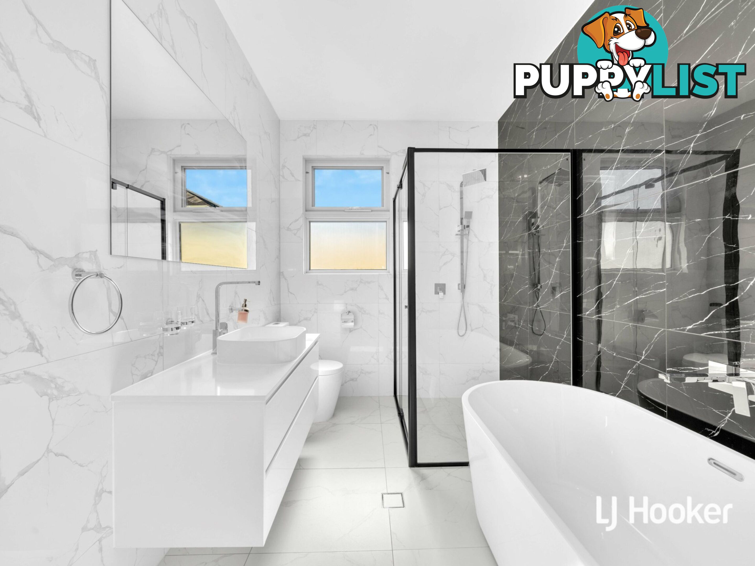 17A Surrey St BLAIR ATHOL SA 5084