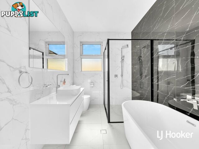 17A Surrey St BLAIR ATHOL SA 5084