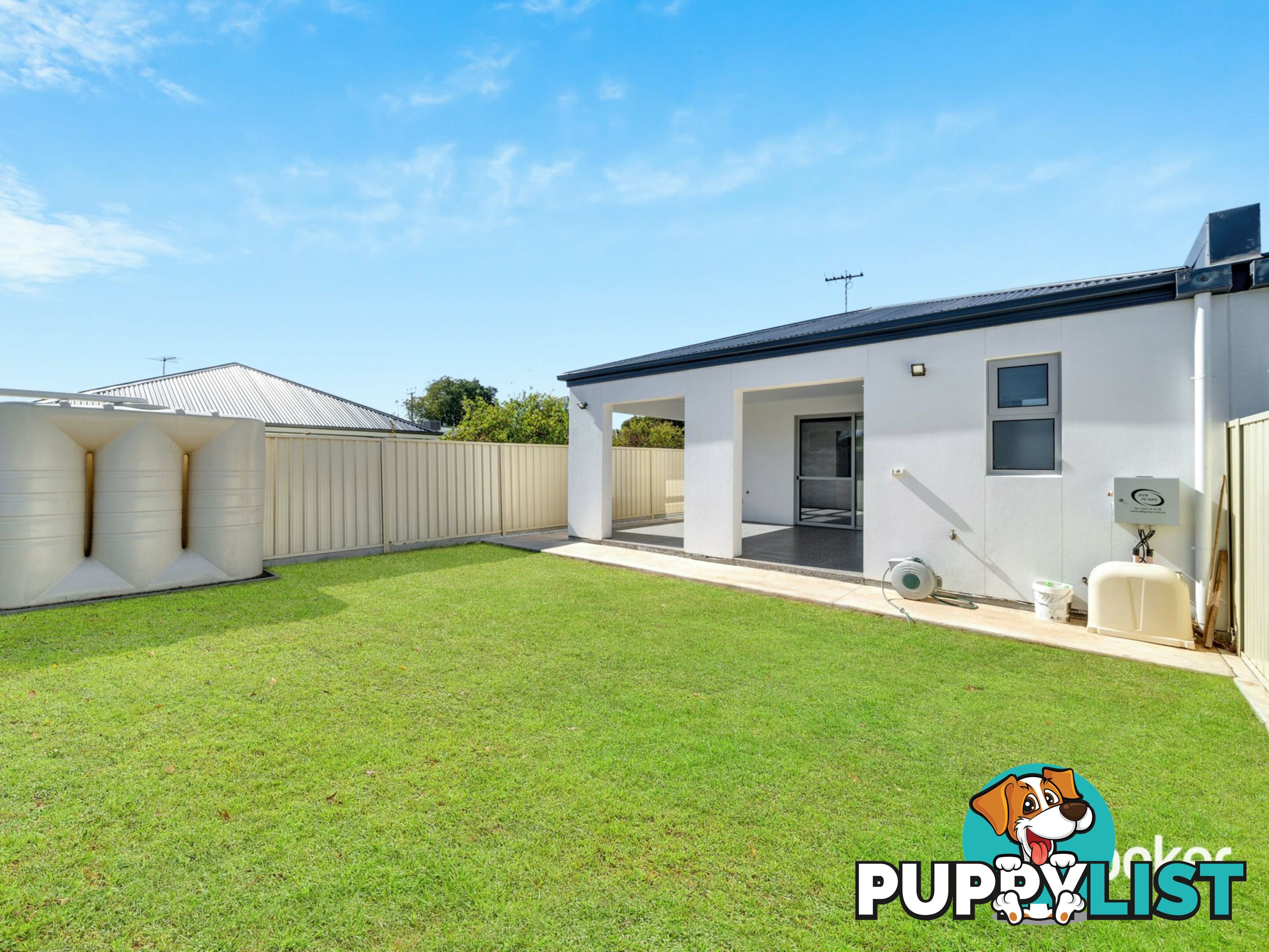 17A Surrey St BLAIR ATHOL SA 5084