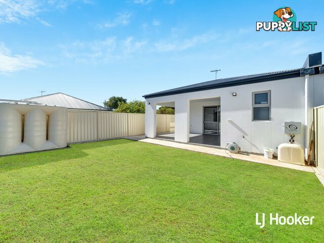 17A Surrey St BLAIR ATHOL SA 5084