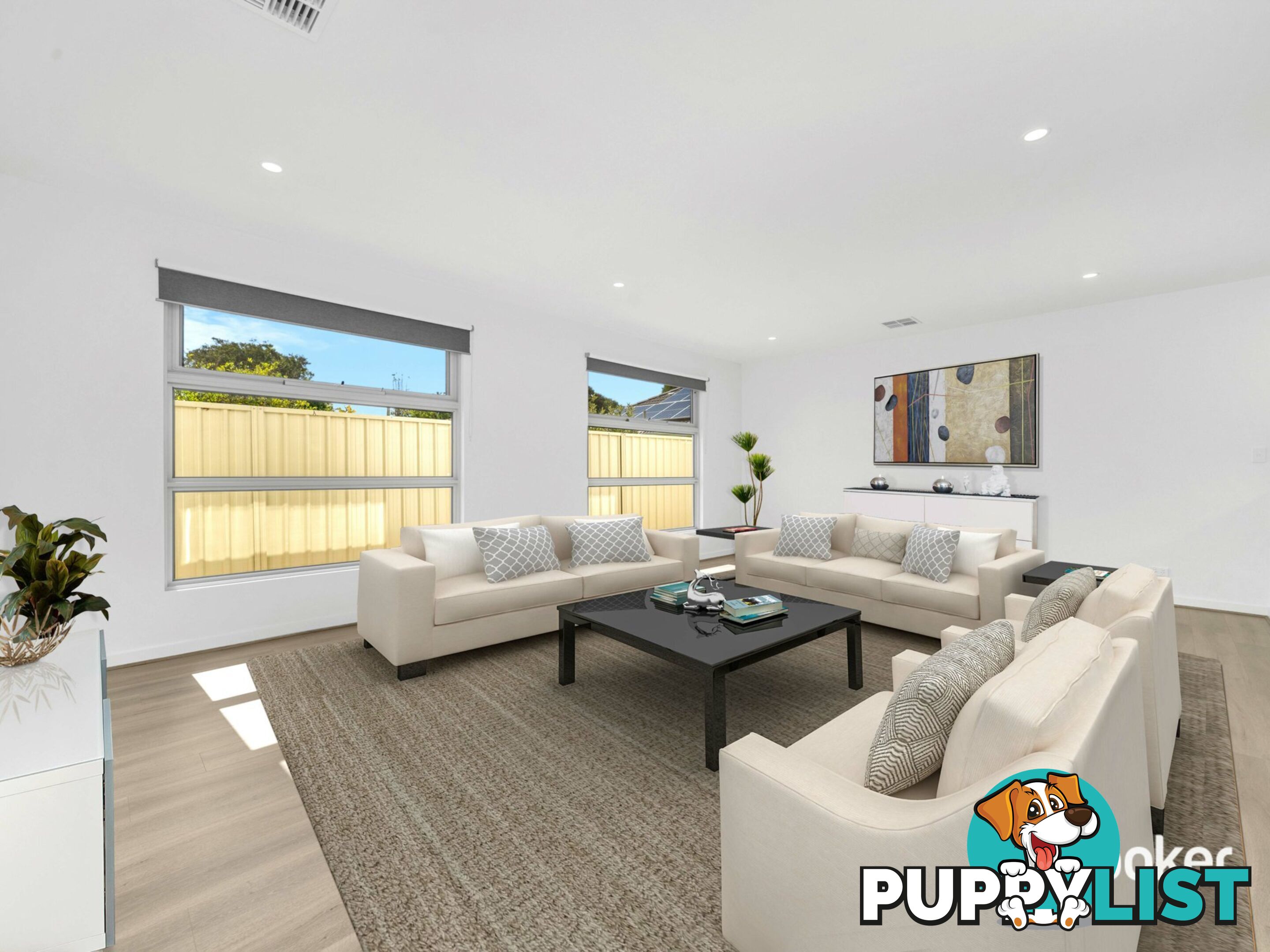 17A Surrey St BLAIR ATHOL SA 5084