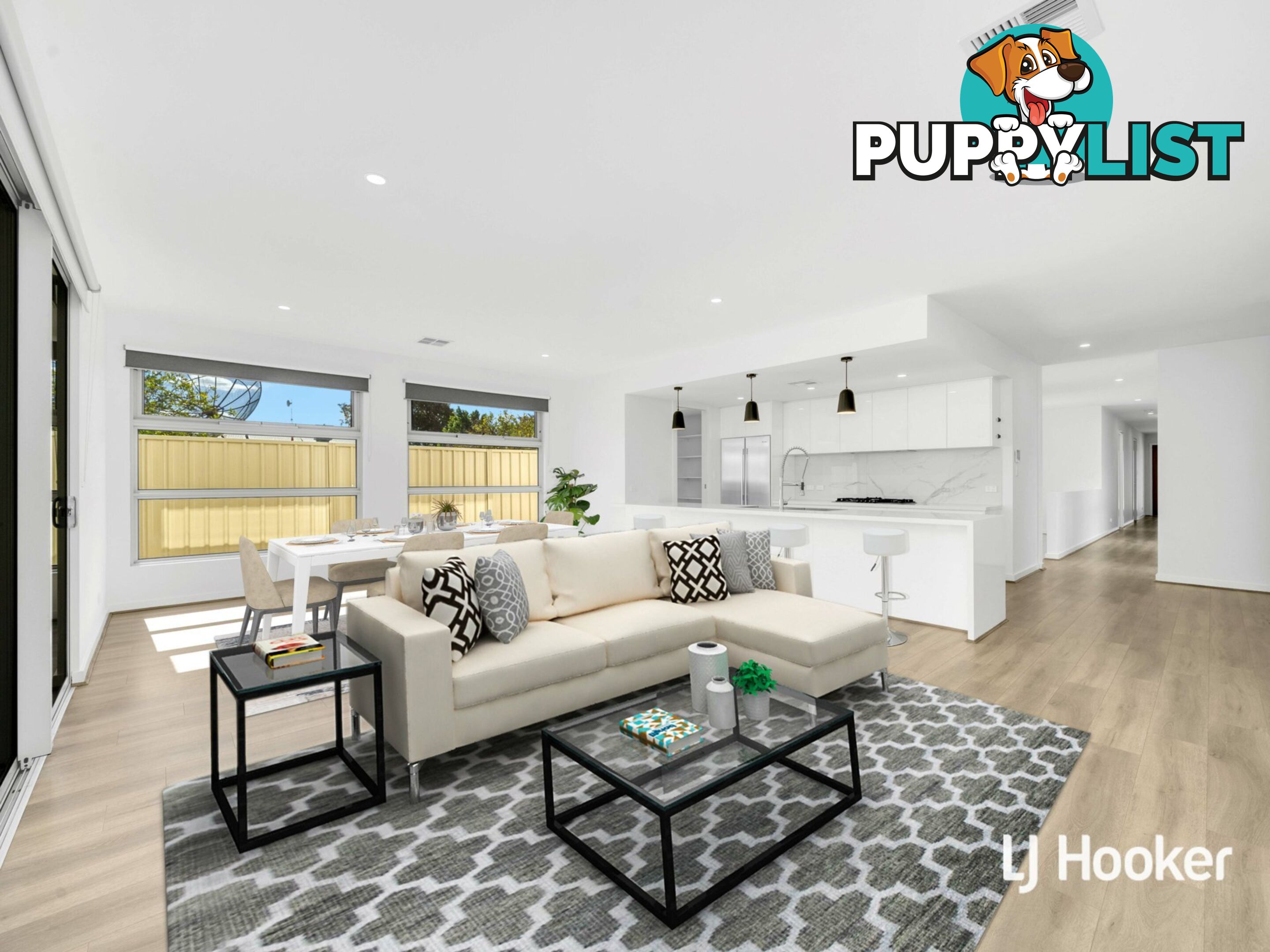 17A Surrey St BLAIR ATHOL SA 5084