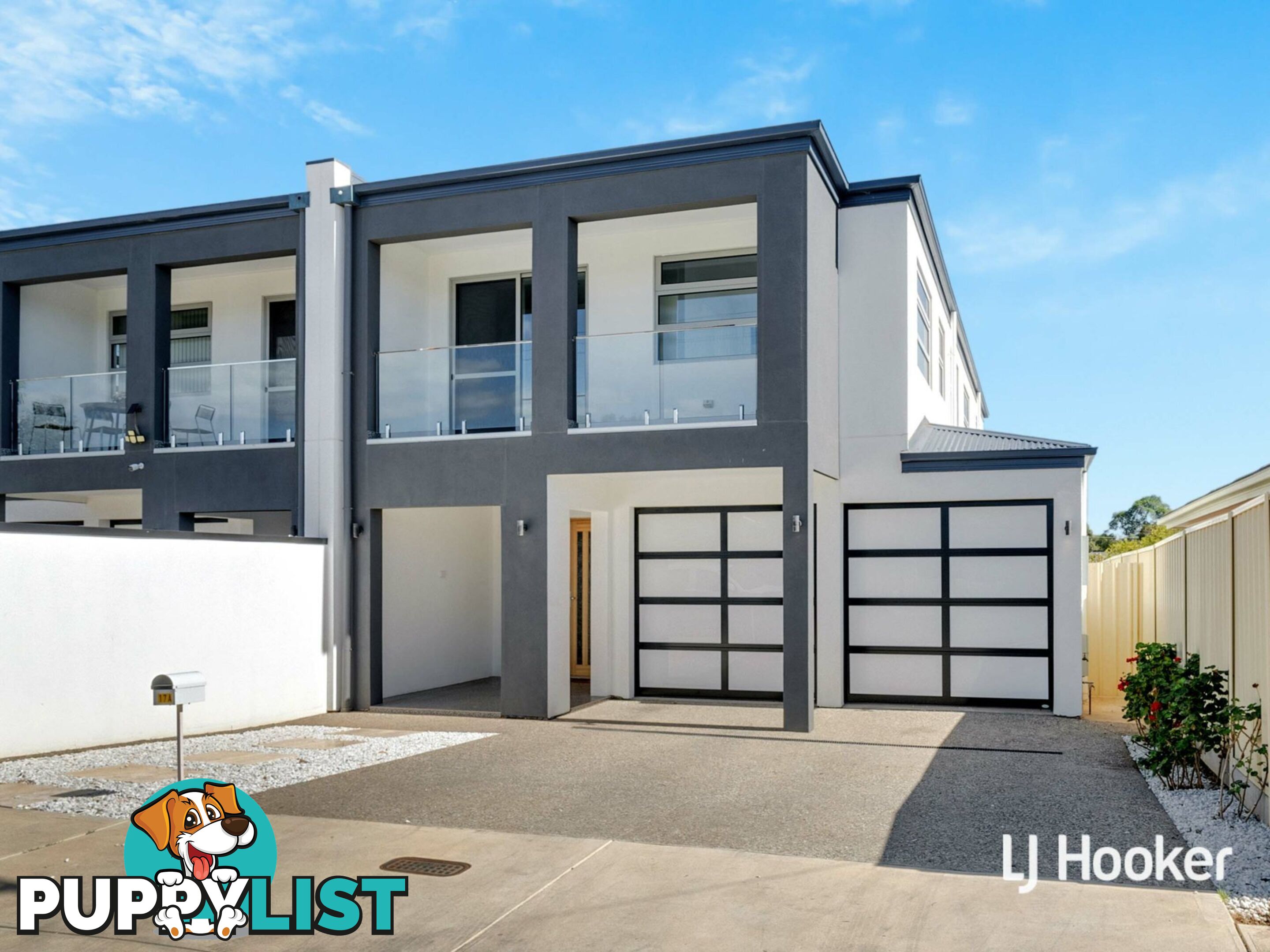 17A Surrey St BLAIR ATHOL SA 5084