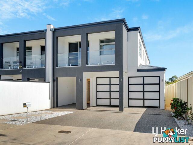 17A Surrey St BLAIR ATHOL SA 5084