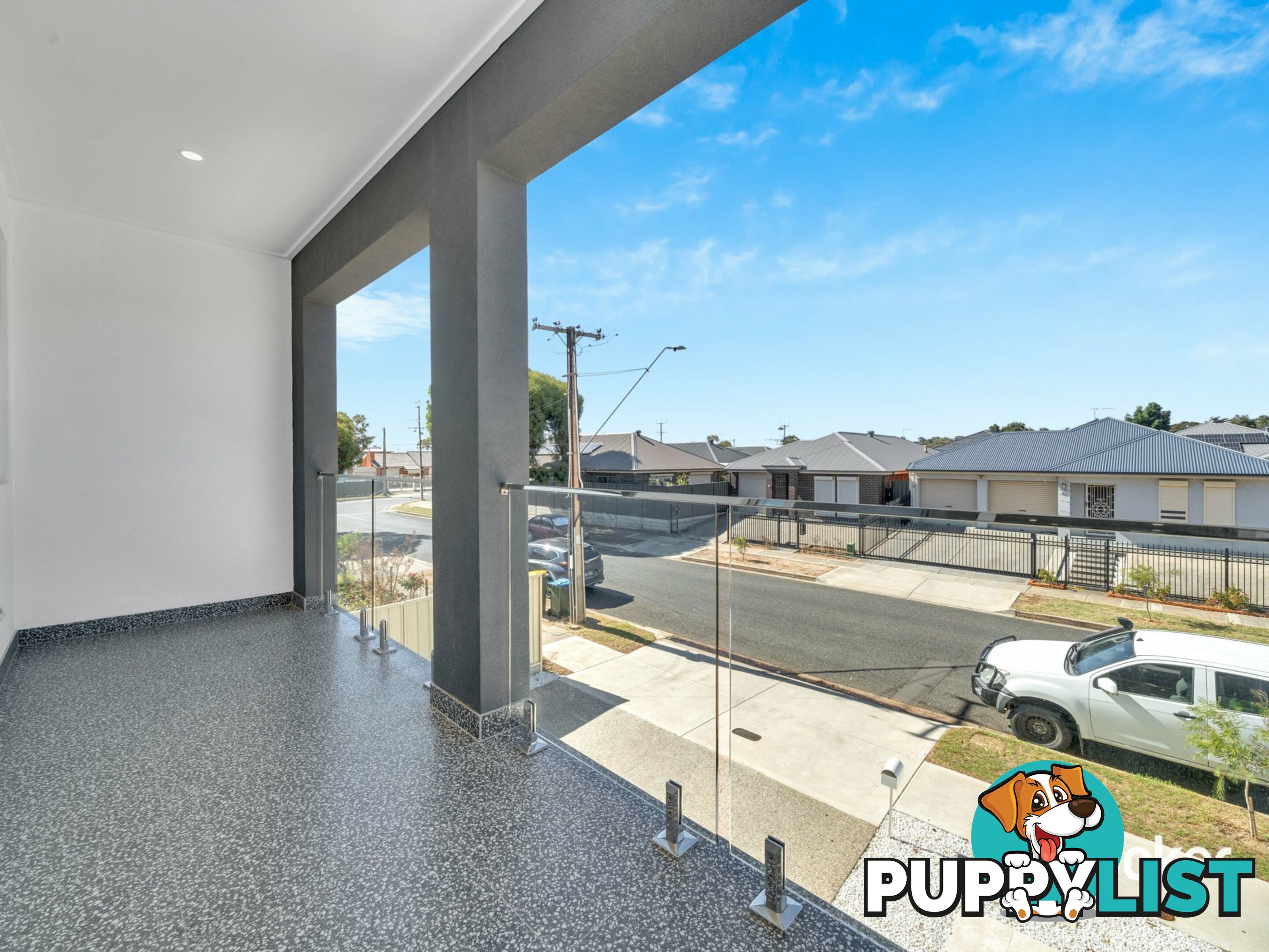 17A Surrey St BLAIR ATHOL SA 5084
