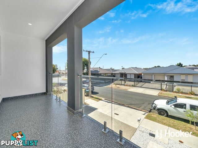 17A Surrey St BLAIR ATHOL SA 5084