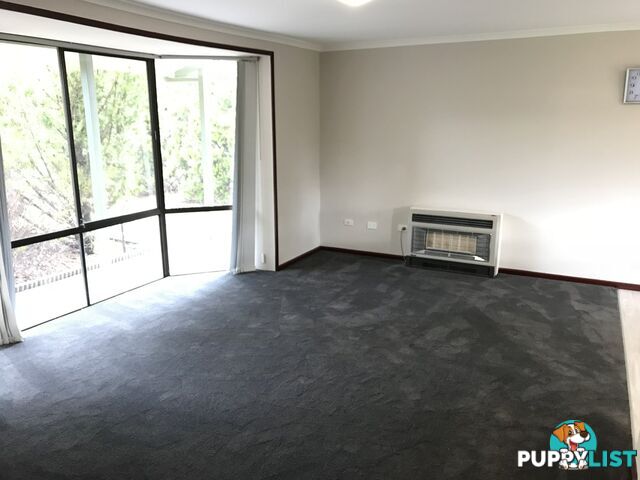 16 Dulkara Avenue CRAIGMORE SA 5114