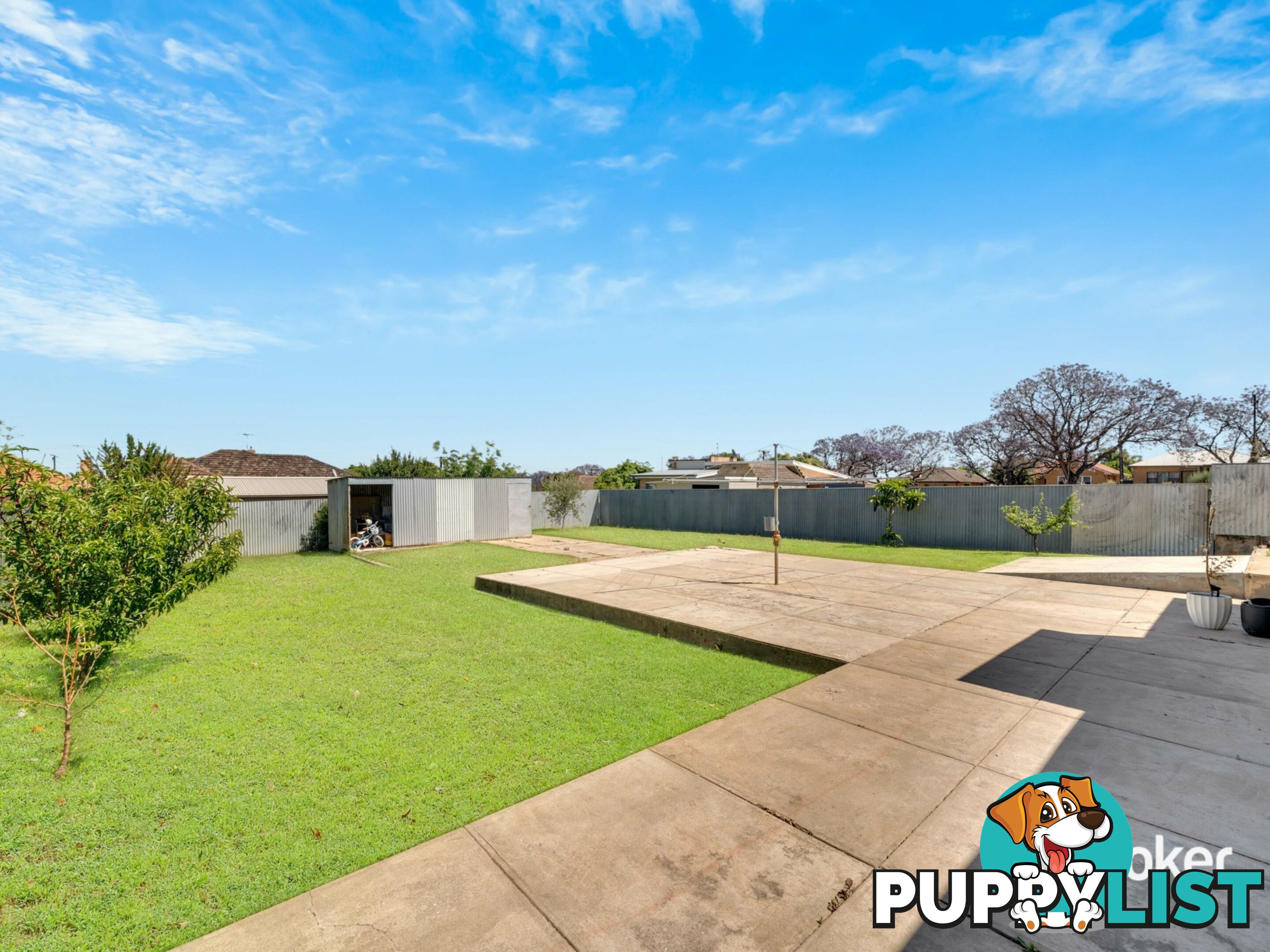 66 Warren Ave BLAIR ATHOL SA 5084