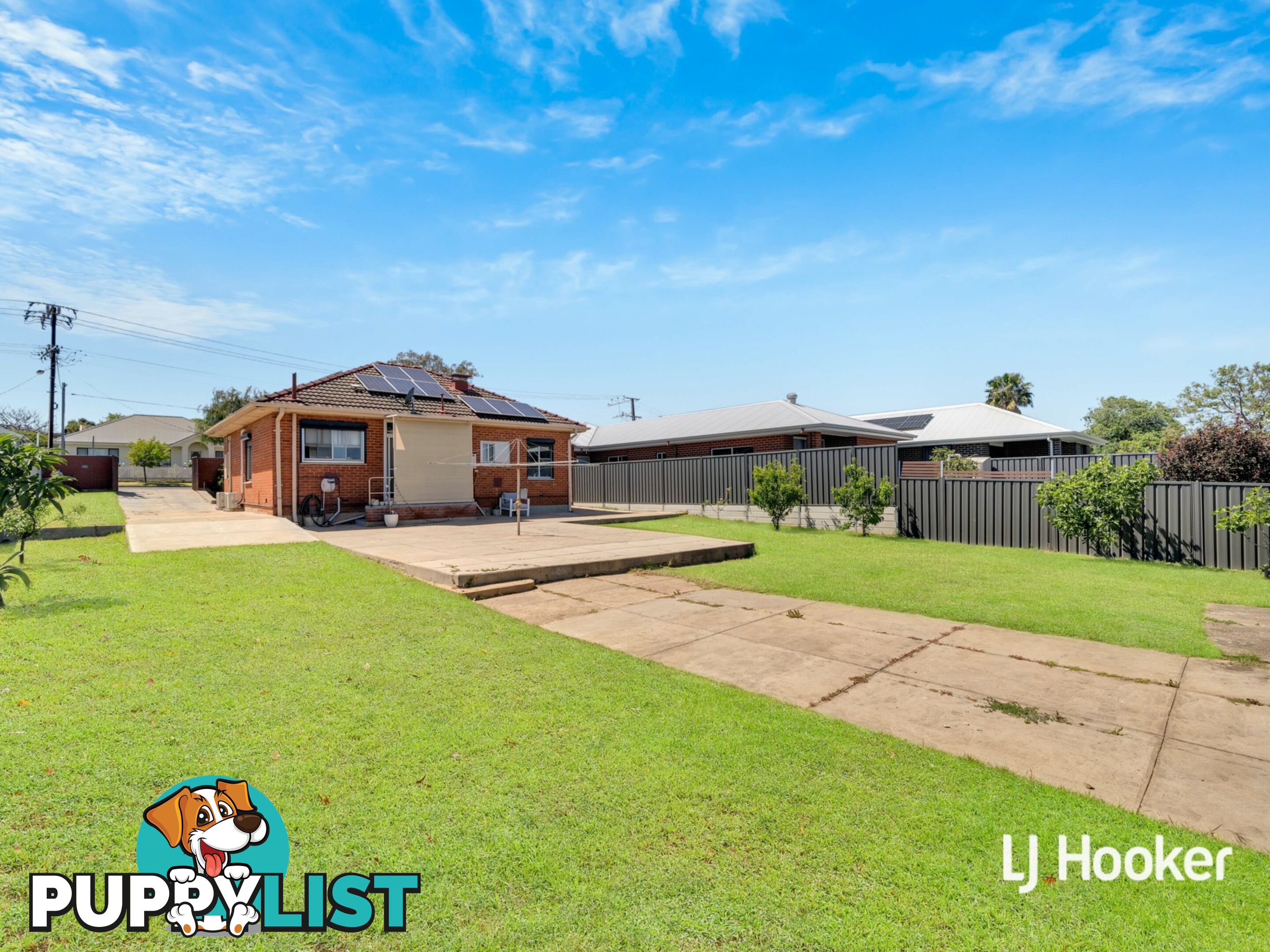 66 Warren Ave BLAIR ATHOL SA 5084