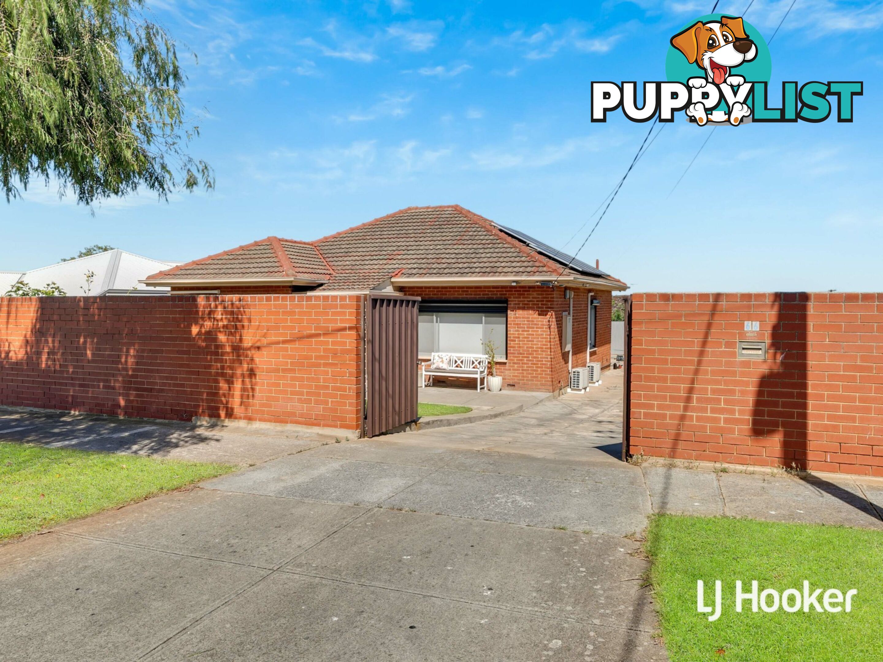 66 Warren Ave BLAIR ATHOL SA 5084