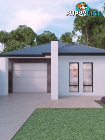 53 Exeter Terrace DEVON PARK SA 5008