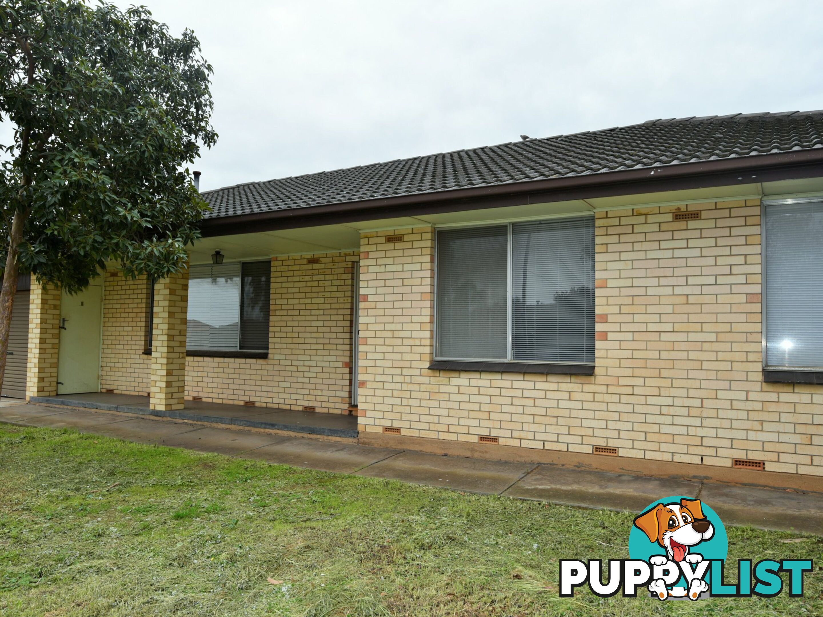 20 Boronia Ave SALISBURY EAST SA 5109