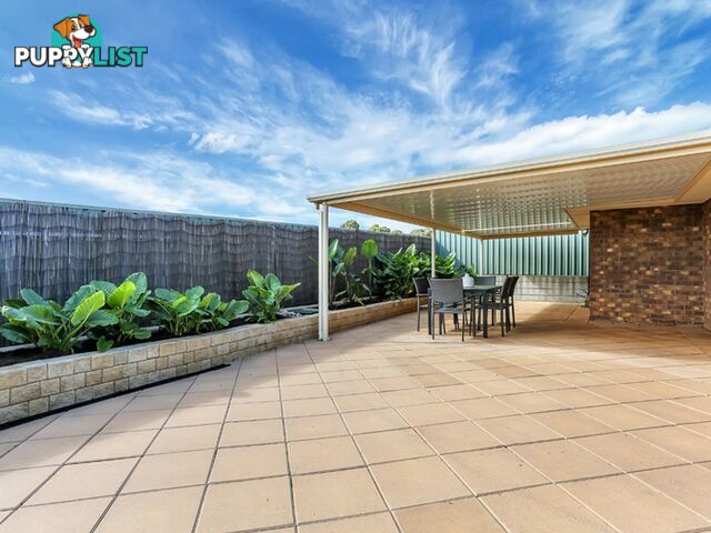 5 Landseer Place HILLBANK SA 5112