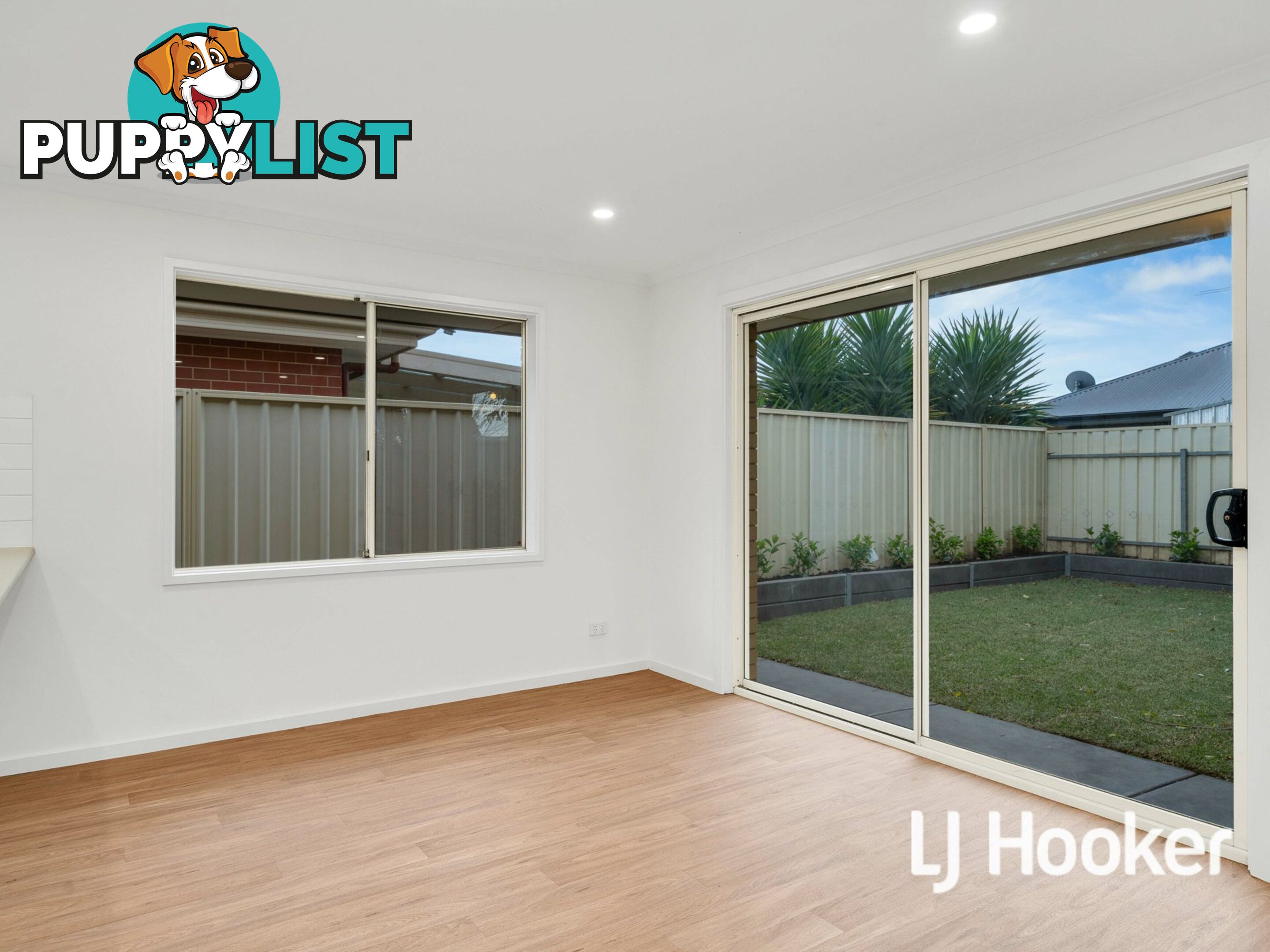 25 Isabel Road MUNNO PARA WEST SA 5115