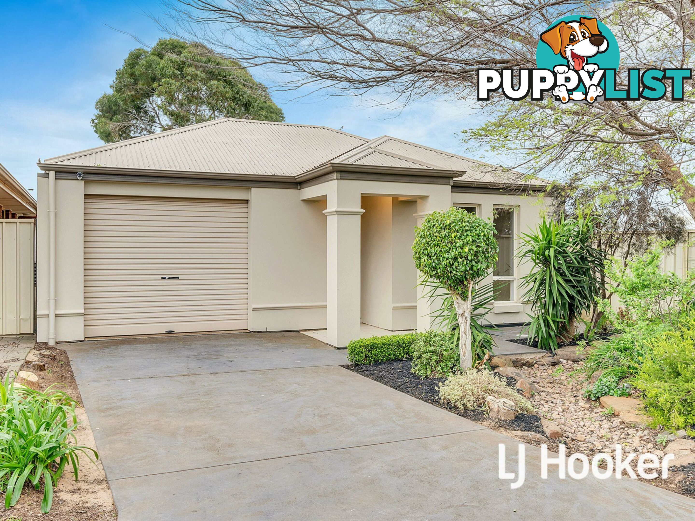 25 Isabel Road MUNNO PARA WEST SA 5115