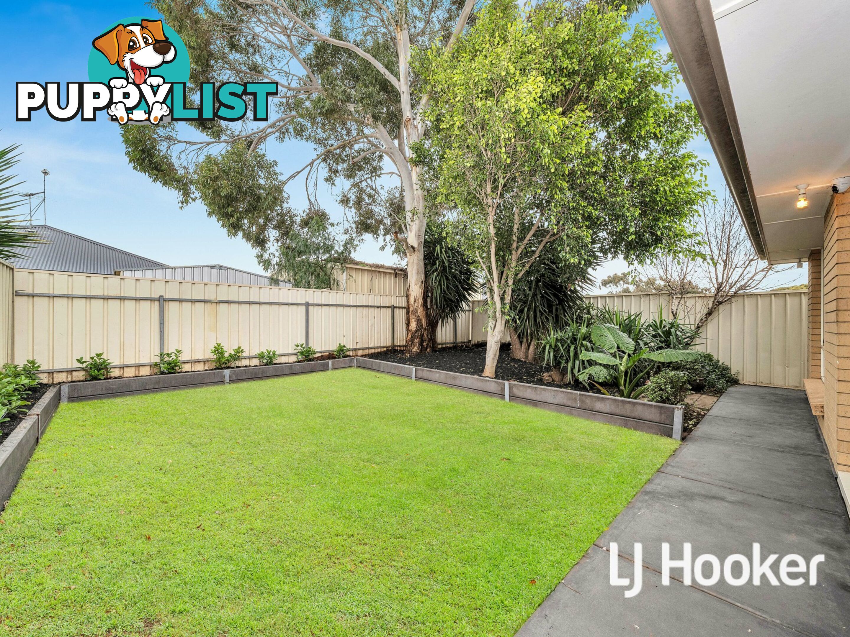 25 Isabel Road MUNNO PARA WEST SA 5115