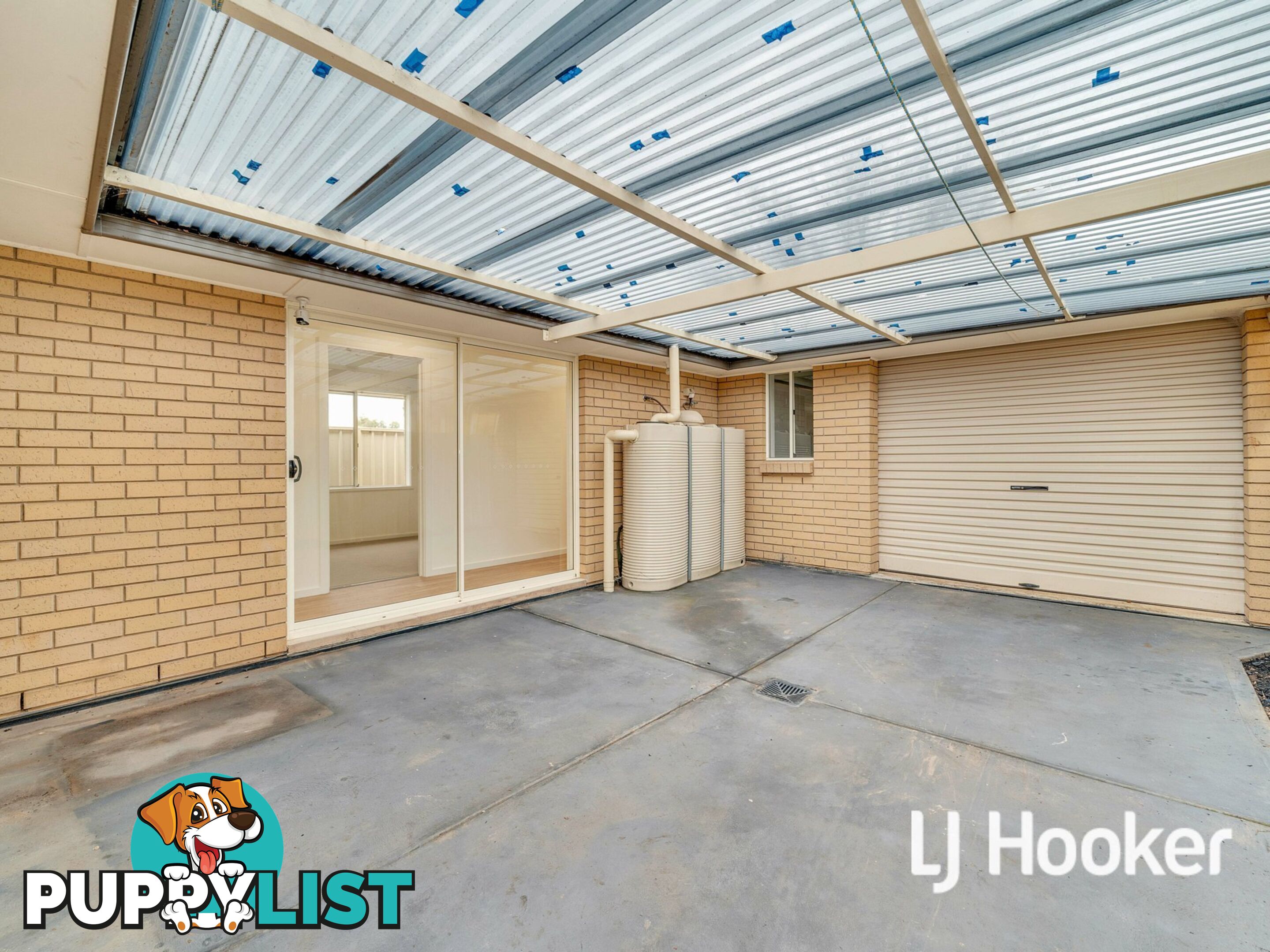 25 Isabel Road MUNNO PARA WEST SA 5115