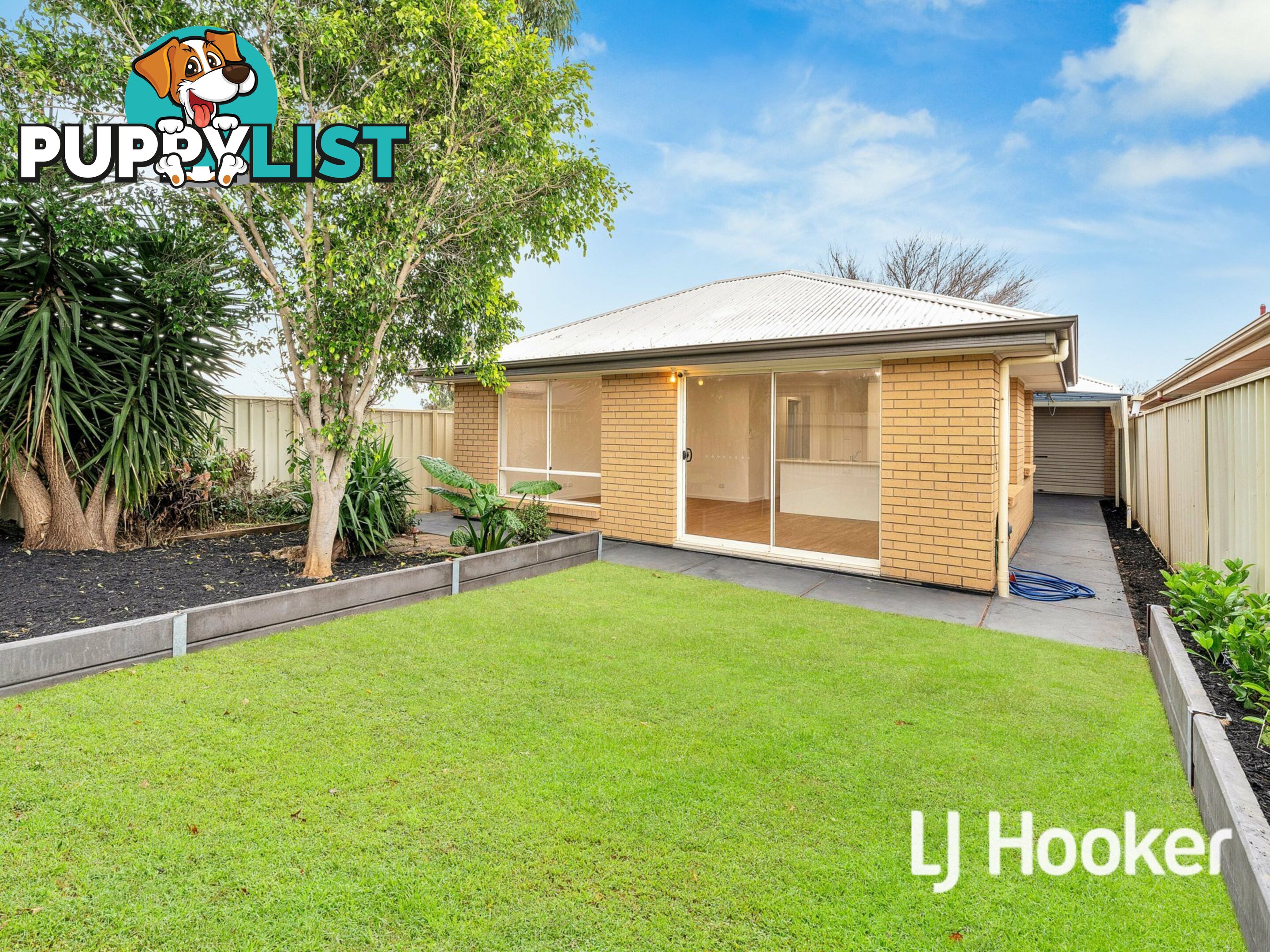 25 Isabel Road MUNNO PARA WEST SA 5115