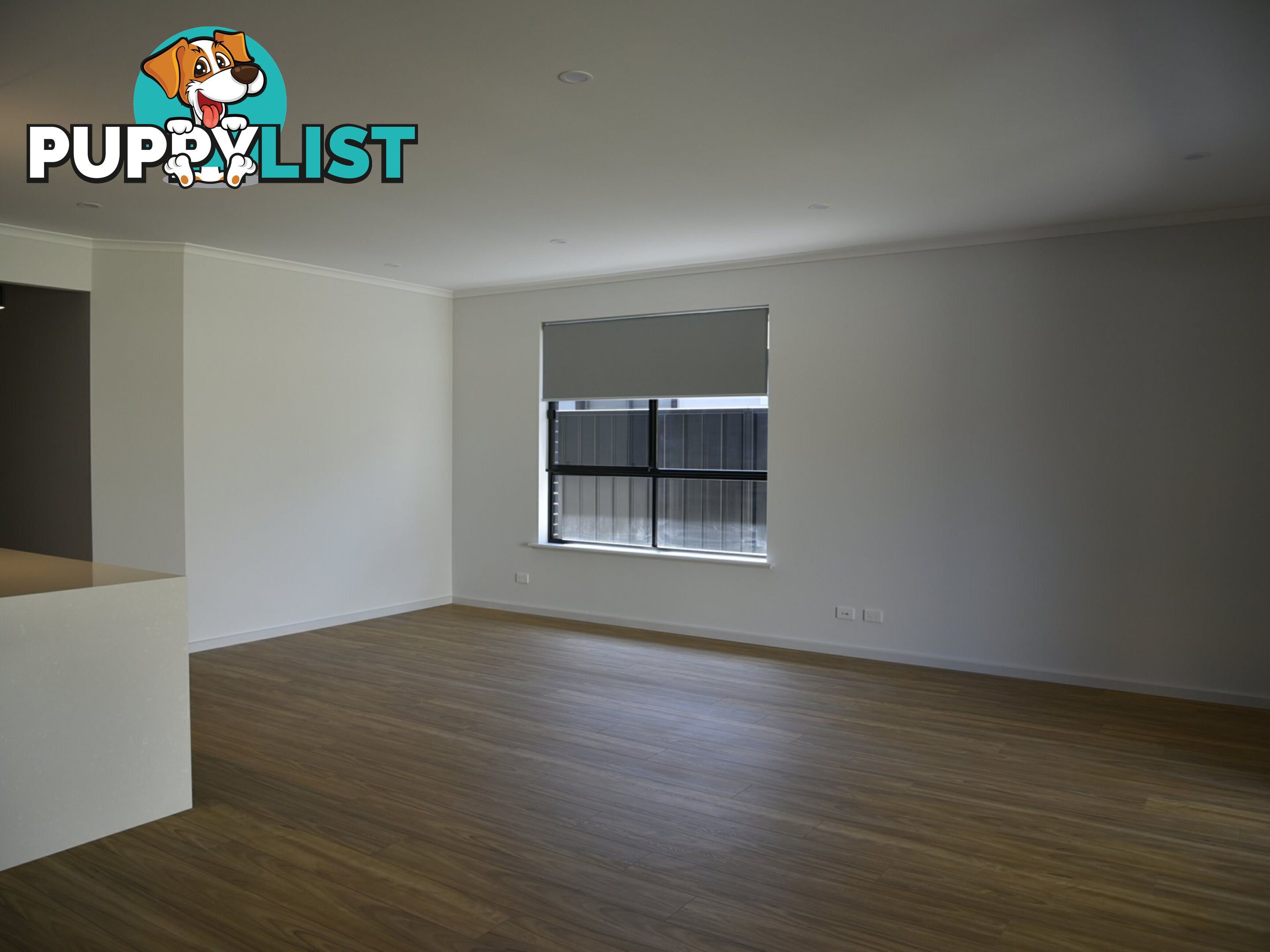 35 Marmion Ave BLAIR ATHOL SA 5084