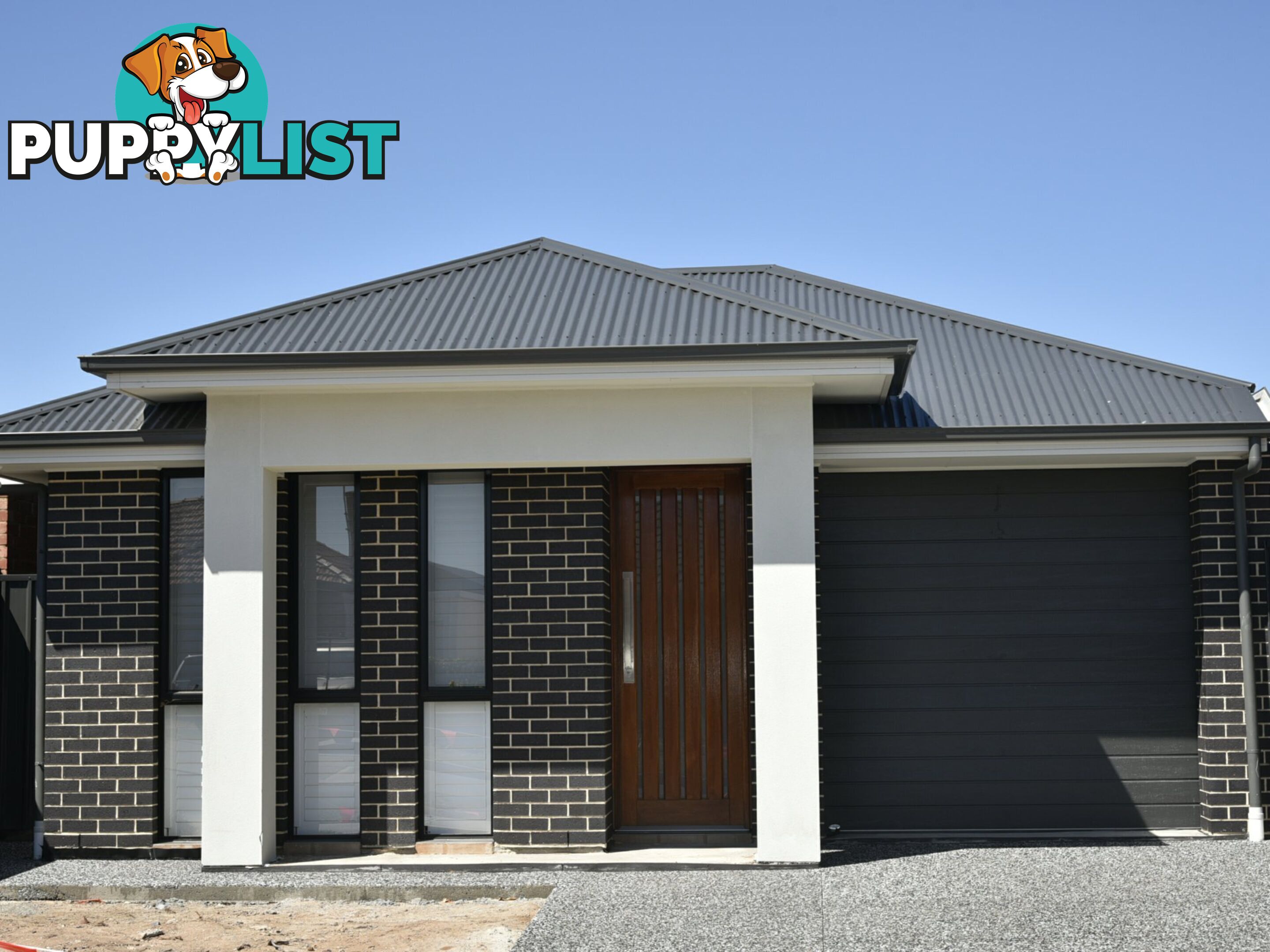35 Marmion Ave BLAIR ATHOL SA 5084