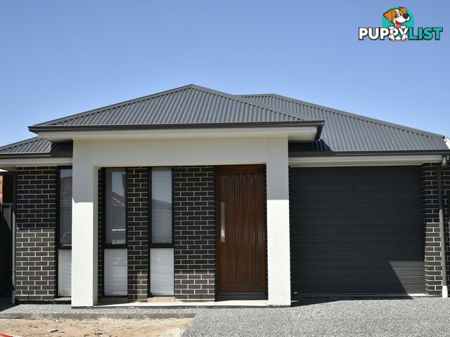 35 Marmion Ave BLAIR ATHOL SA 5084