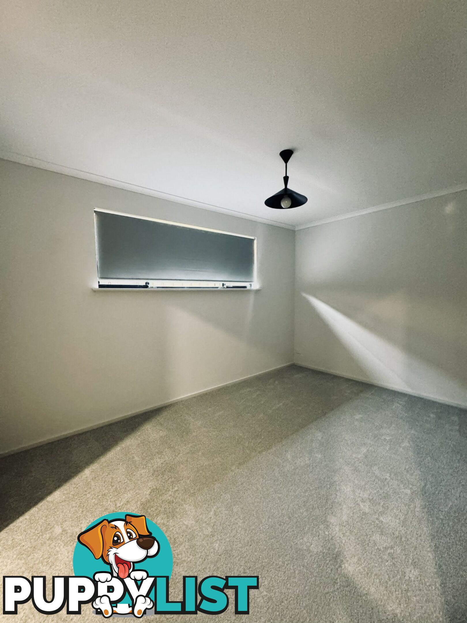 35 Marmion Ave BLAIR ATHOL SA 5084