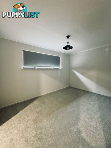 35 Marmion Ave BLAIR ATHOL SA 5084