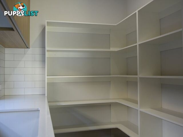 35 Marmion Ave BLAIR ATHOL SA 5084