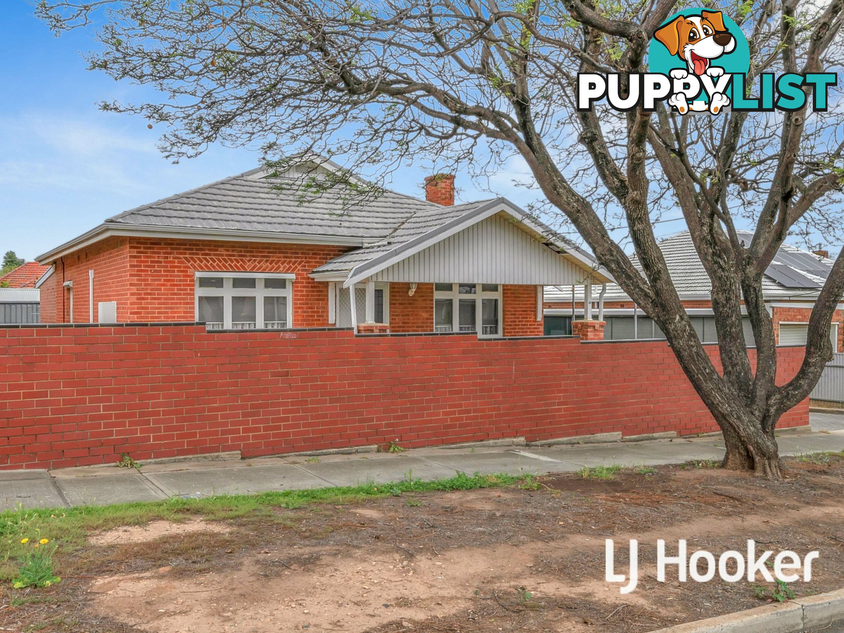 39 Clifton Street BLAIR ATHOL SA 5084