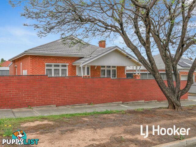 39 Clifton Street BLAIR ATHOL SA 5084