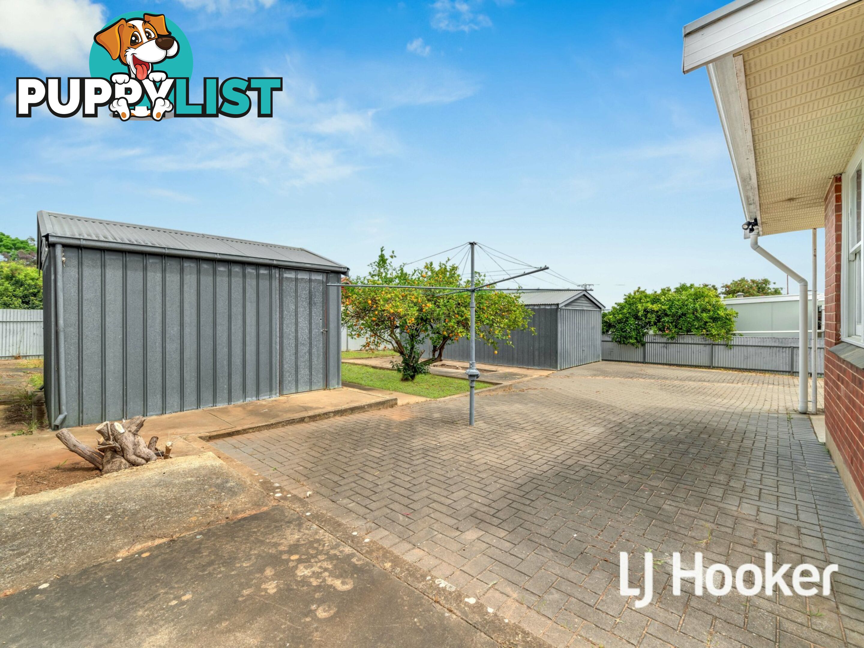 39 Clifton Street BLAIR ATHOL SA 5084