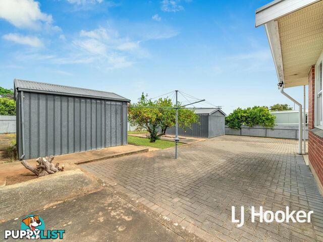 39 Clifton Street BLAIR ATHOL SA 5084