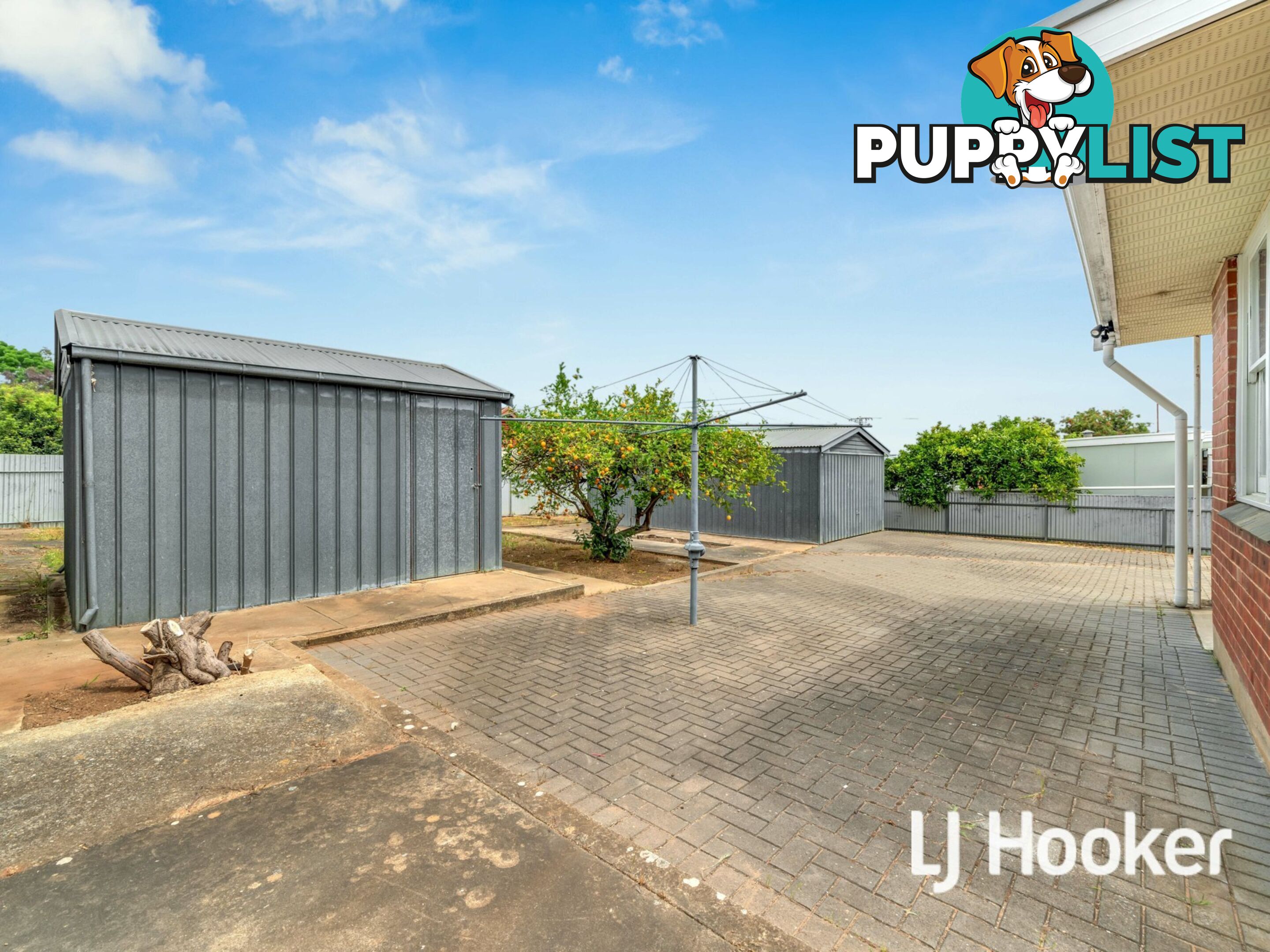 39 Clifton Street BLAIR ATHOL SA 5084