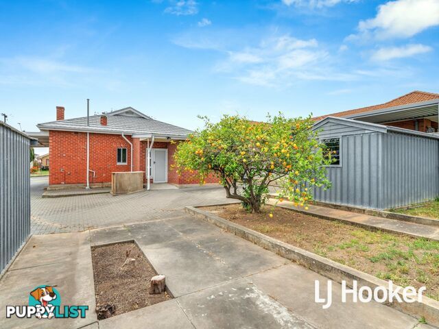 39 Clifton Street BLAIR ATHOL SA 5084