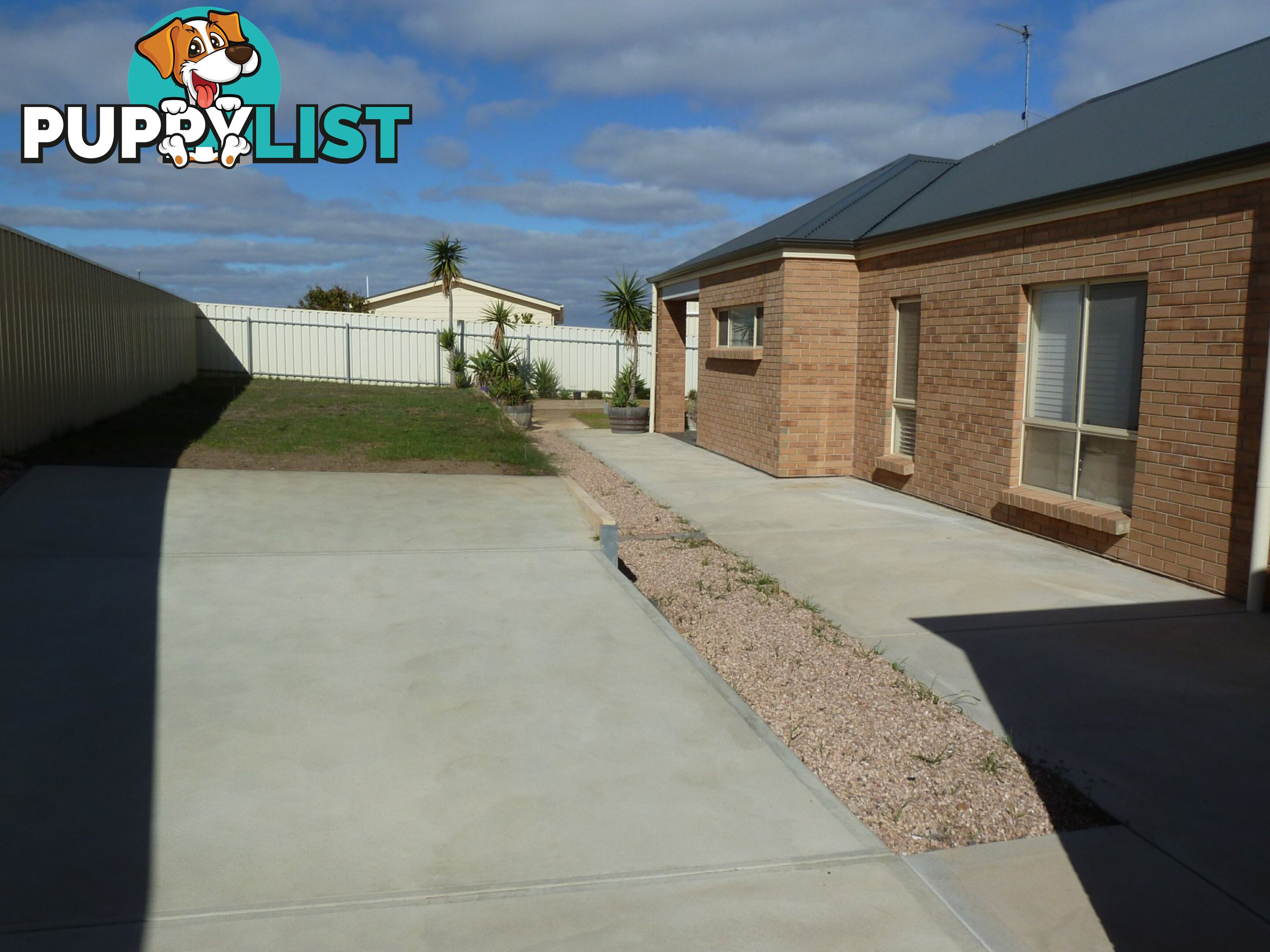 5 Bray Street MOONTA BAY SA 5558