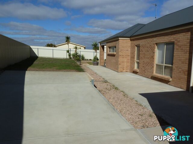 5 Bray Street MOONTA BAY SA 5558