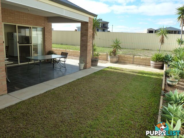 5 Bray Street MOONTA BAY SA 5558