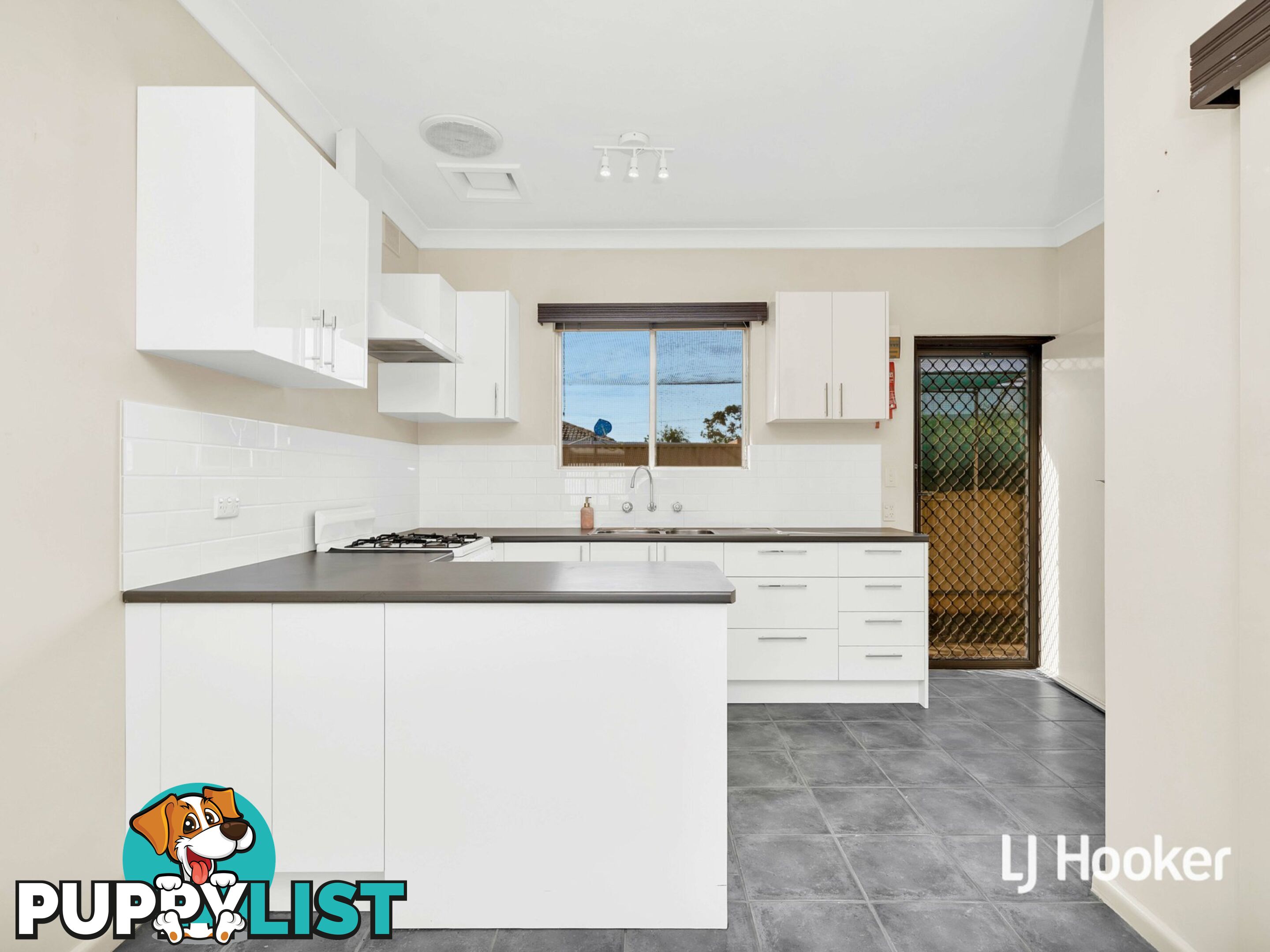 Unit 2/25 Hopetoun Ave KILBURN SA 5084