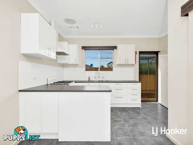 Unit 2/25 Hopetoun Ave KILBURN SA 5084
