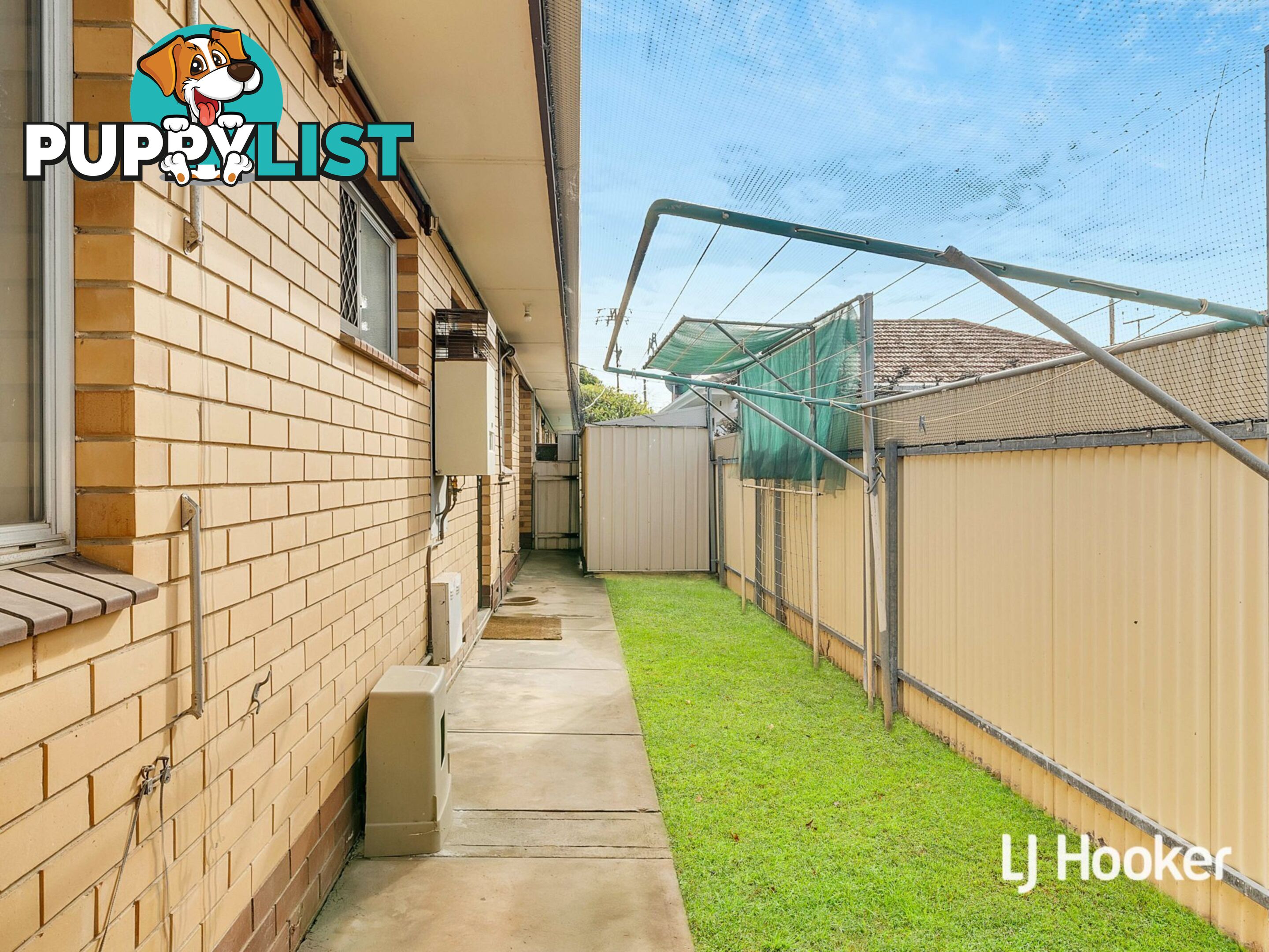 Unit 2/25 Hopetoun Ave KILBURN SA 5084