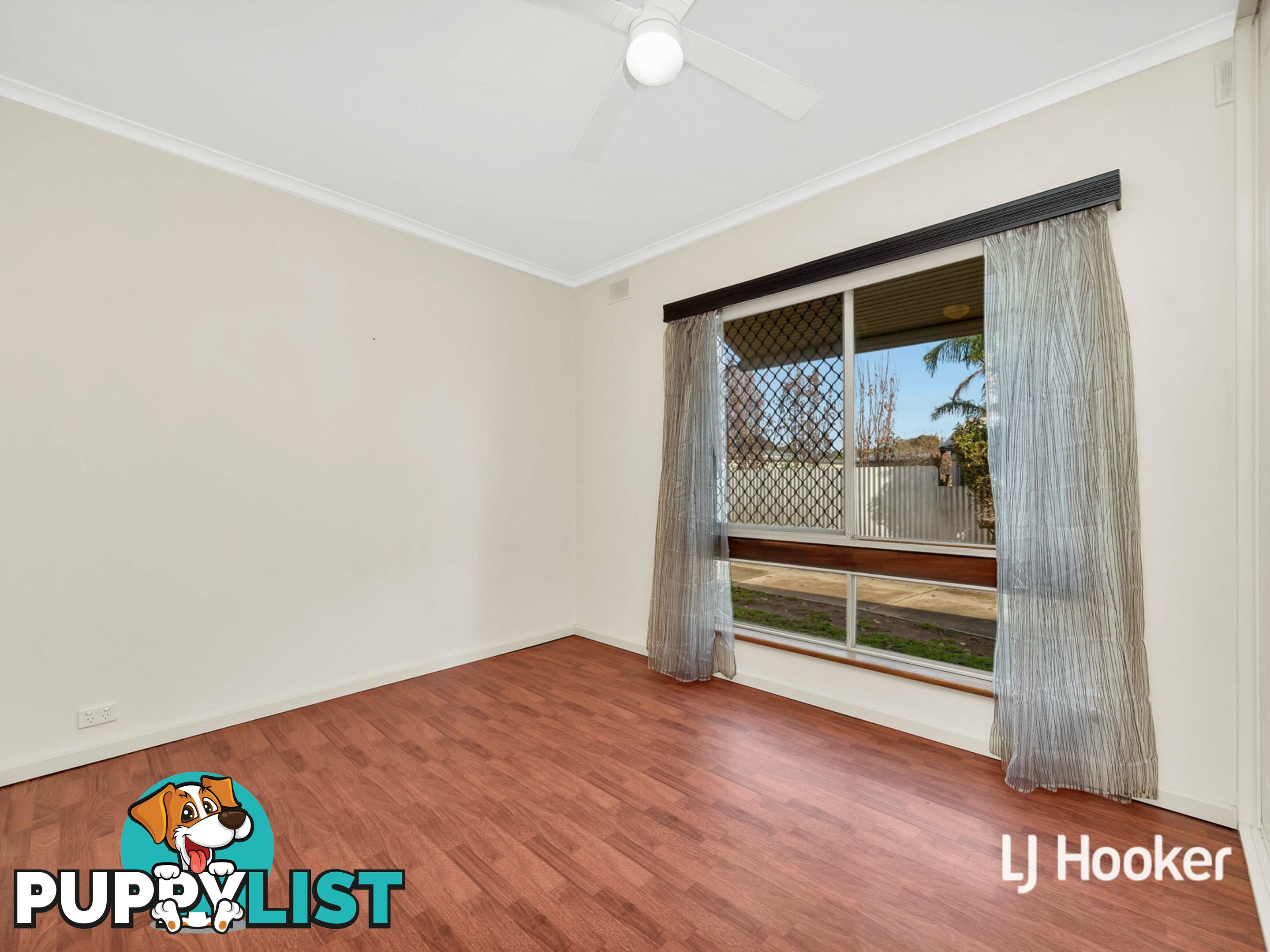 Unit 2/25 Hopetoun Ave KILBURN SA 5084