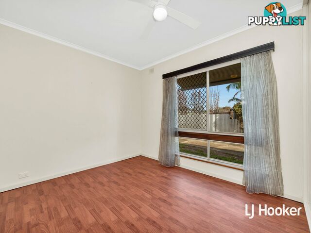Unit 2/25 Hopetoun Ave KILBURN SA 5084