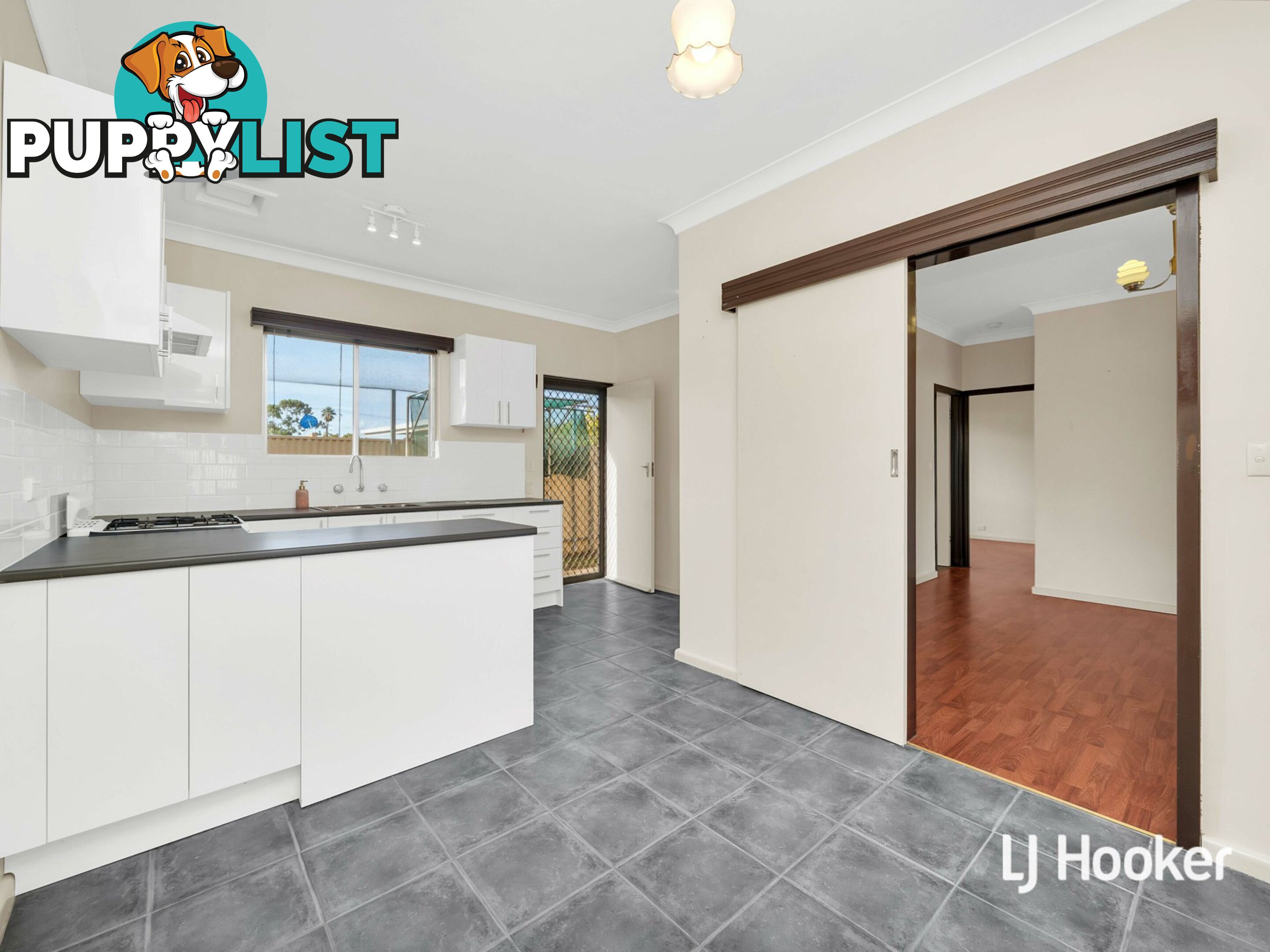 Unit 2/25 Hopetoun Ave KILBURN SA 5084