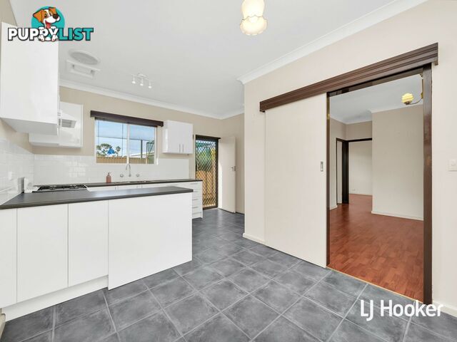 Unit 2/25 Hopetoun Ave KILBURN SA 5084