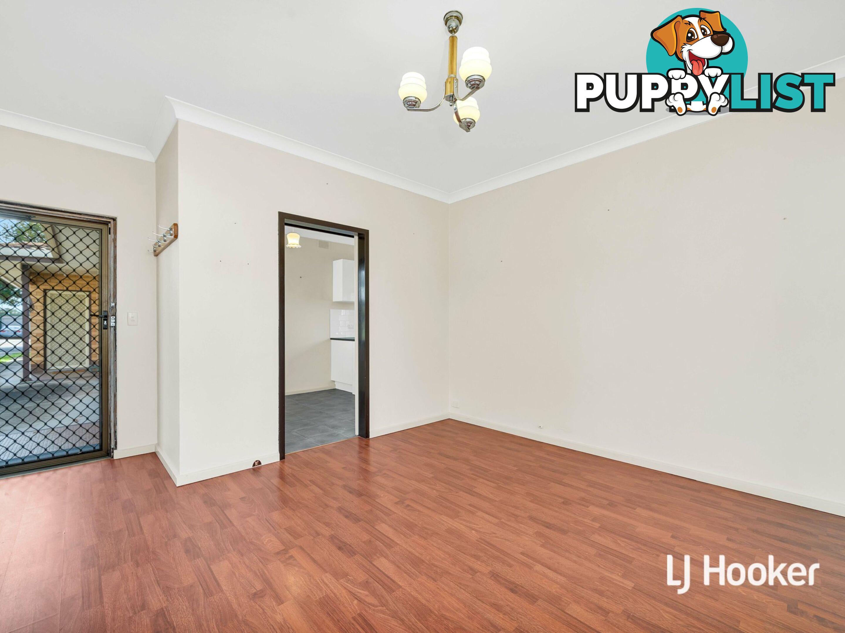Unit 2/25 Hopetoun Ave KILBURN SA 5084
