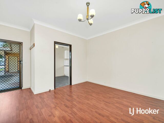 Unit 2/25 Hopetoun Ave KILBURN SA 5084